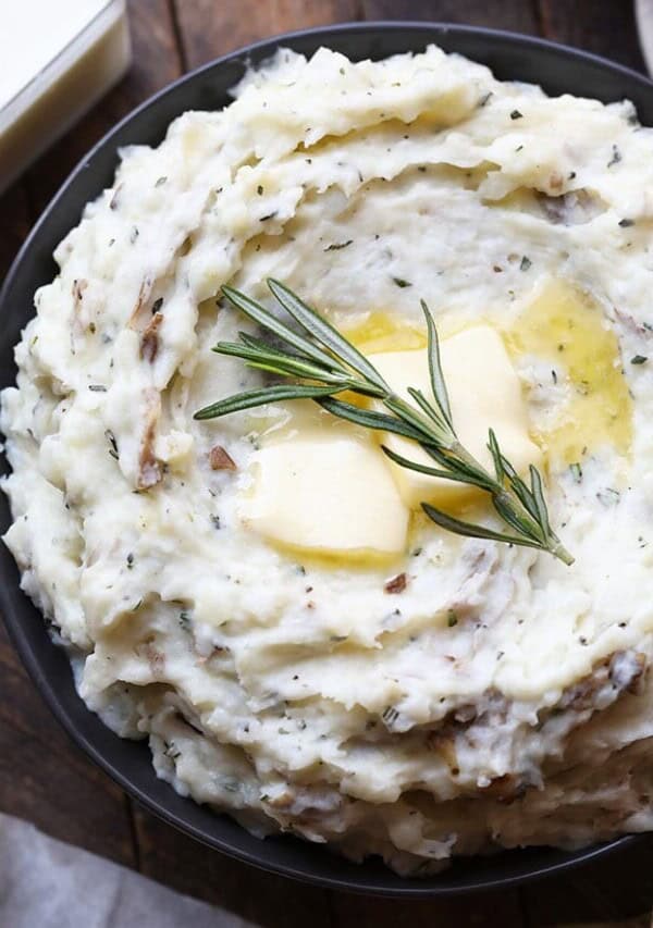 cropped-herby-mashed-potatoes2.jpg