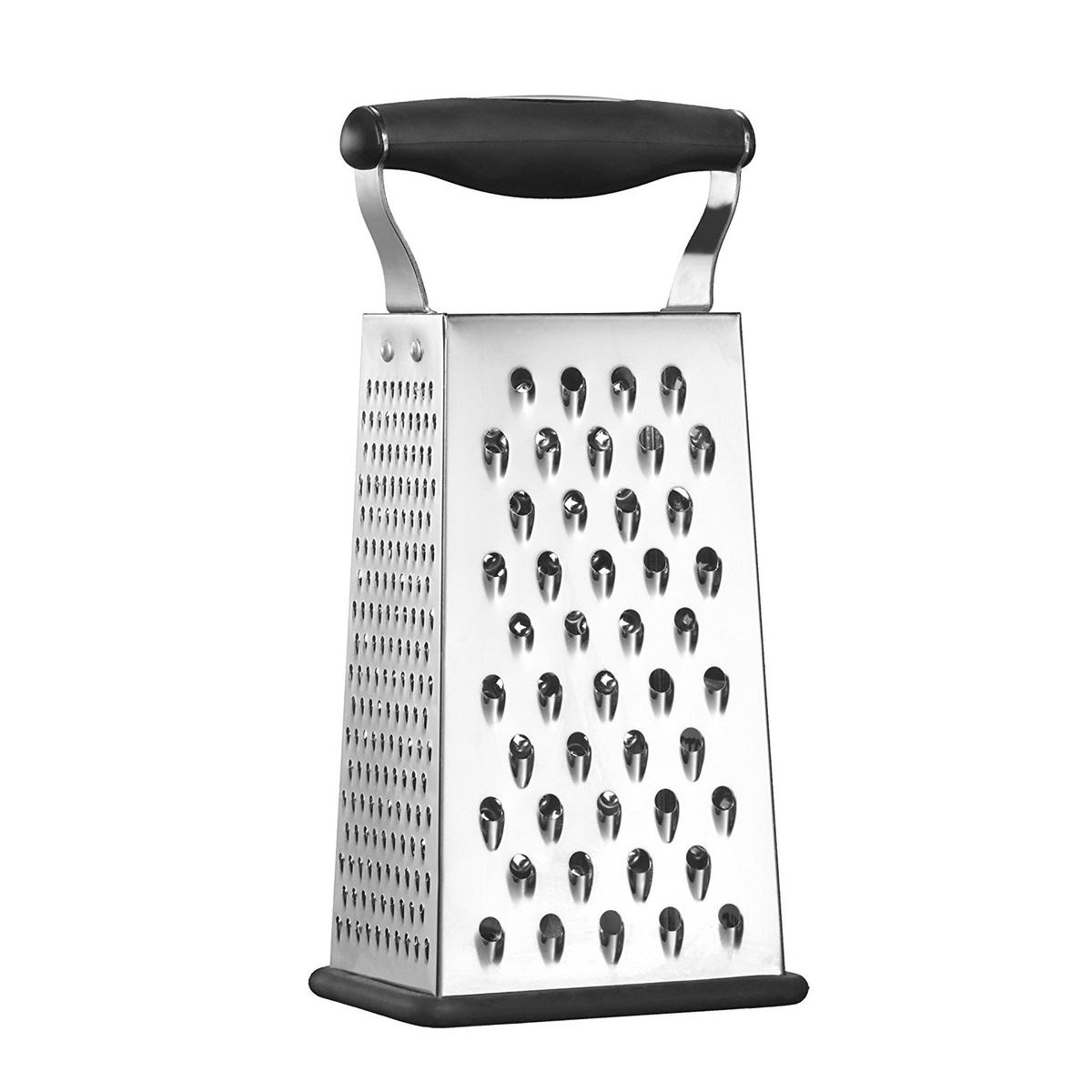 Cheese grater