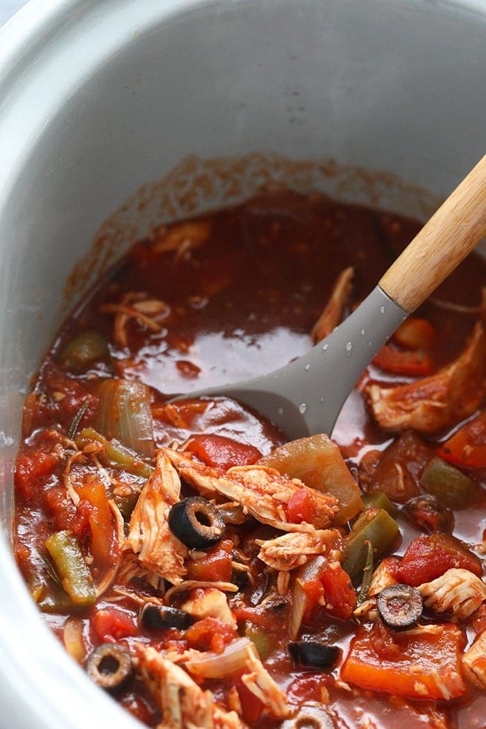 https://fitfoodiefinds.com/wp-content/uploads/2019/01/CACCIATORE-copy.jpg