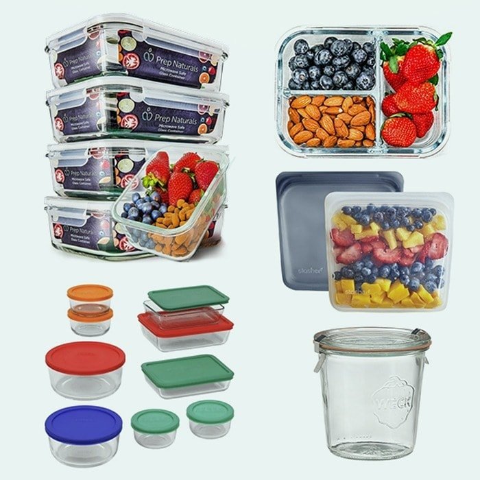 https://fitfoodiefinds.com/wp-content/uploads/2019/01/containers-sq.jpg