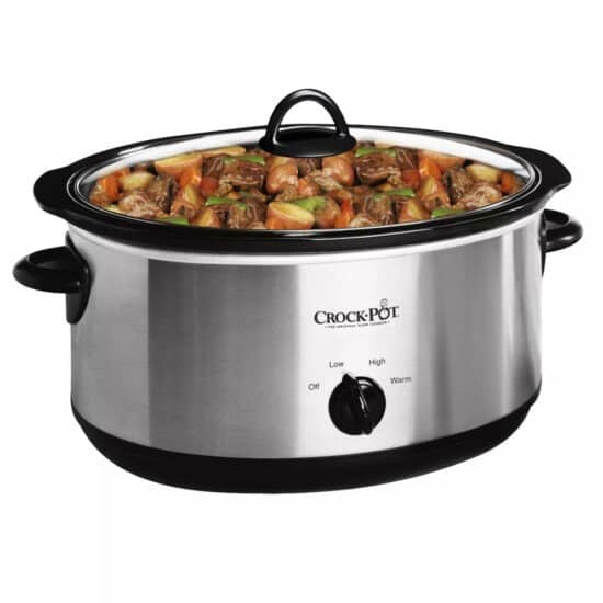 https://fitfoodiefinds.com/wp-content/uploads/2019/01/slowcooker-550x550.jpg