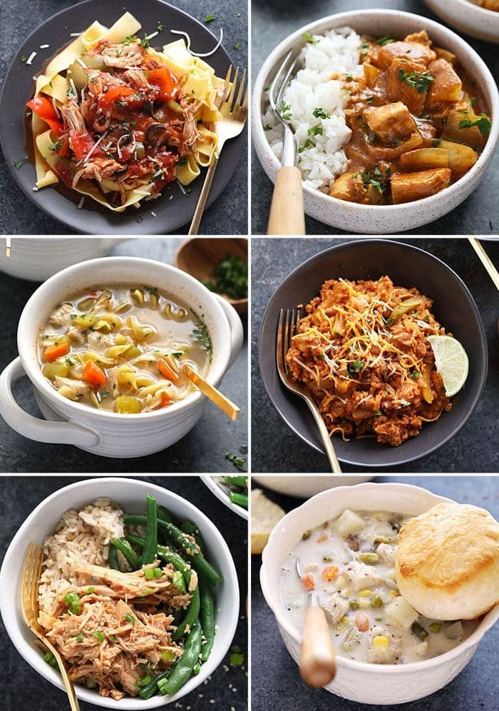 https://fitfoodiefinds.com/wp-content/uploads/2019/01/slowcooker-f2.jpg