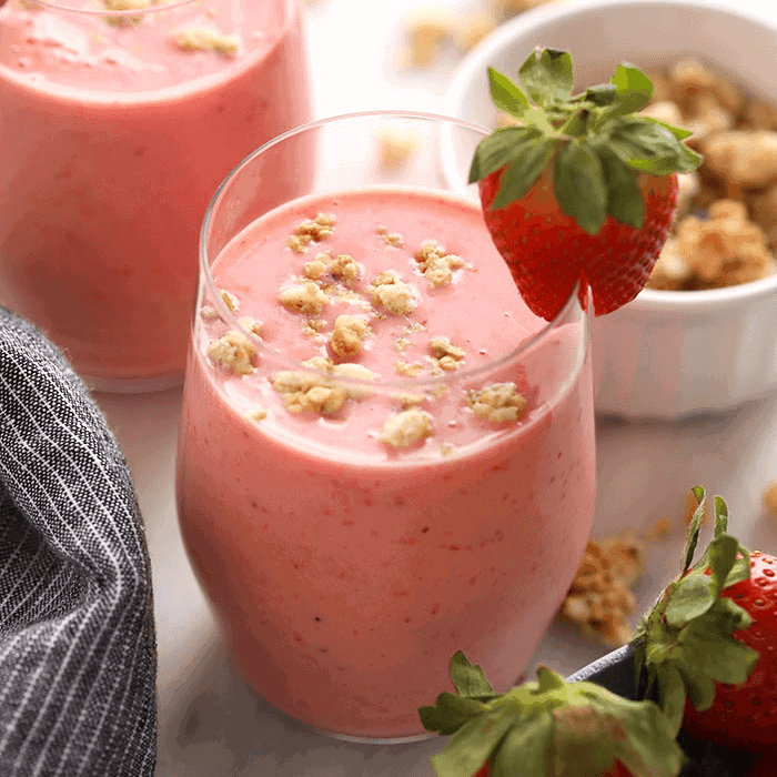 https://fitfoodiefinds.com/wp-content/uploads/2019/03/STRAWBERRY-sq.png