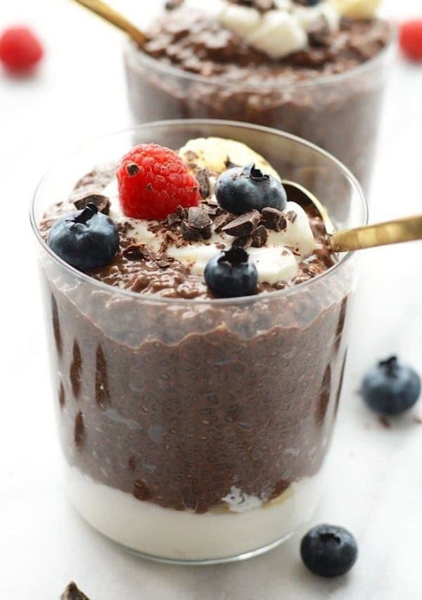 cropped-chocolate-chia-pudding-5.jpg