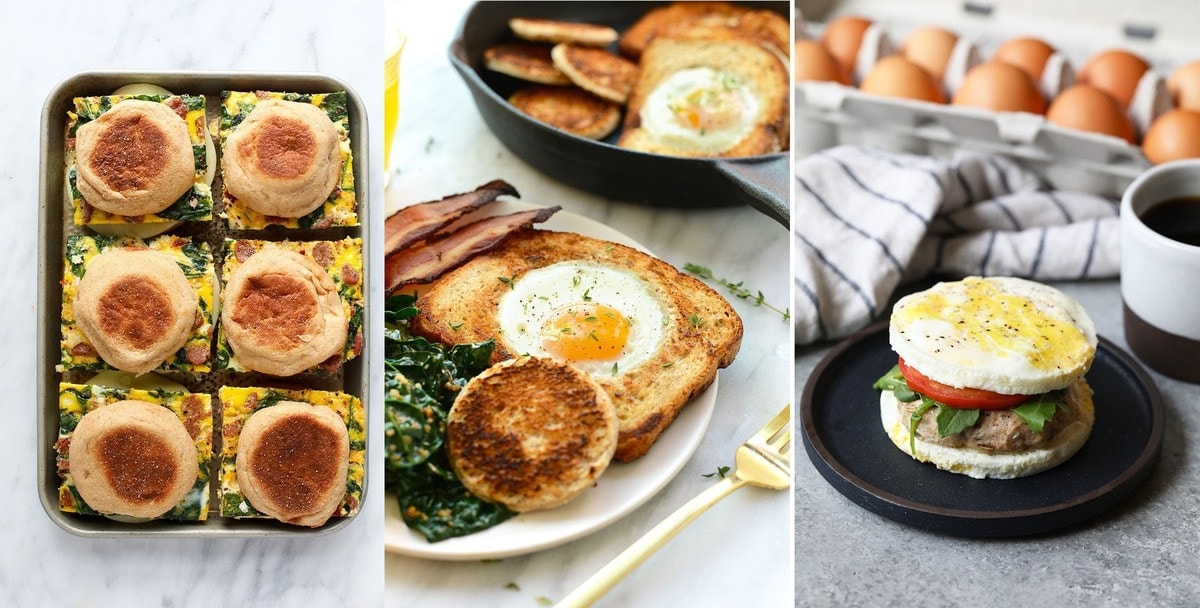 https://fitfoodiefinds.com/wp-content/uploads/2019/03/sammies.jpg