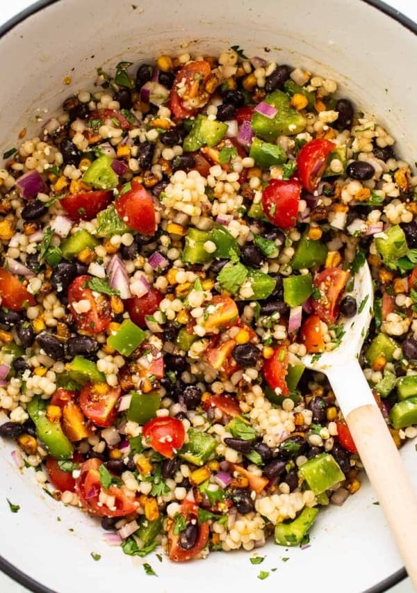 cropped-CousCous-Salad-7.jpg