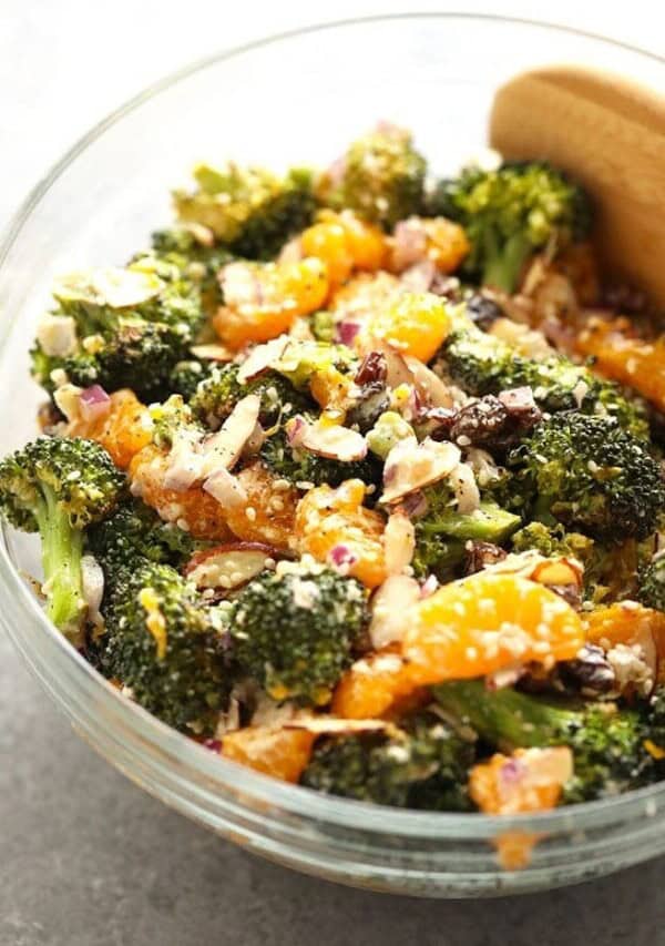 cropped-broccoli-salad-3.jpg