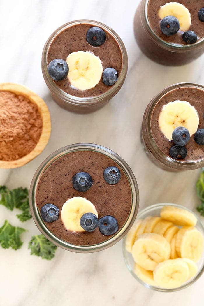 https://fitfoodiefinds.com/wp-content/uploads/2019/04/smoothie-2.jpg