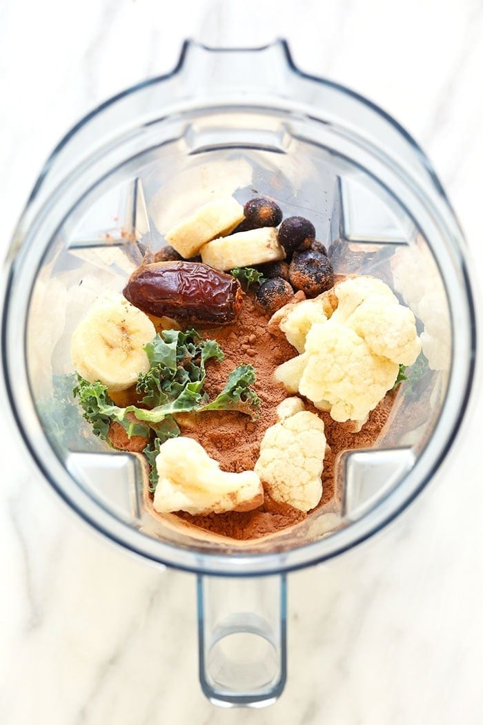 https://fitfoodiefinds.com/wp-content/uploads/2019/04/smoothie.jpg