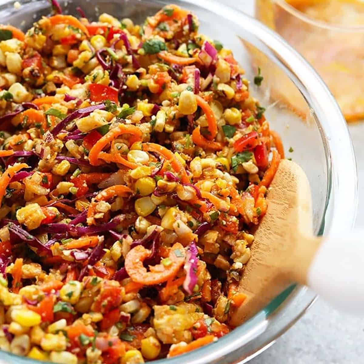 https://fitfoodiefinds.com/wp-content/uploads/2019/04/summer-corn-salad.jpg