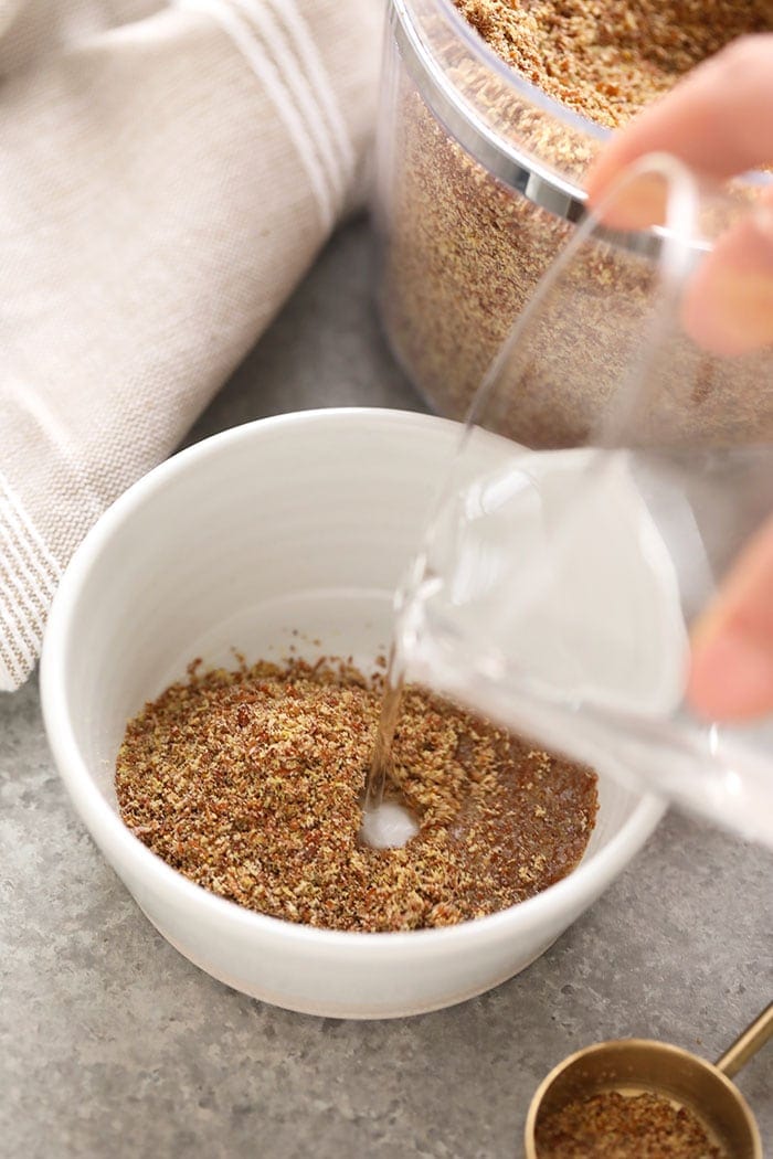 How To Grind Flaxseed Without A Coffee Grinder? Find Out Here!