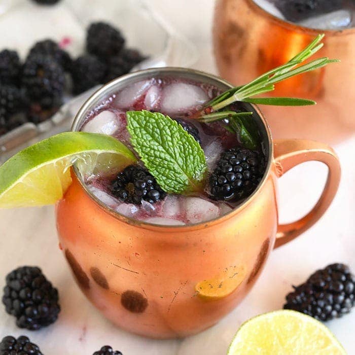 https://fitfoodiefinds.com/wp-content/uploads/2019/06/mule-sq.jpg