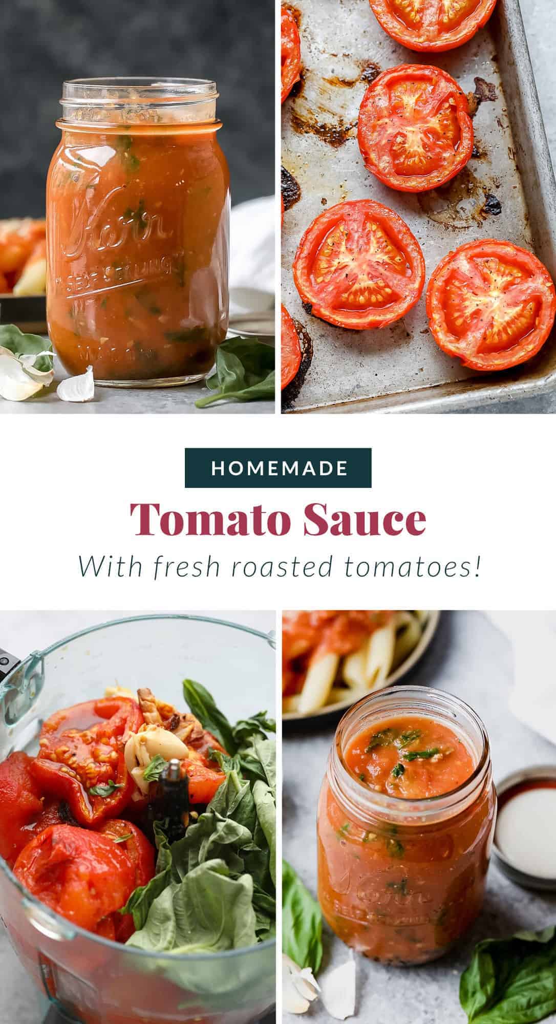 homemade-tomato-sauce-w-fresh-roasted-tomatoes-fit-foodie-finds