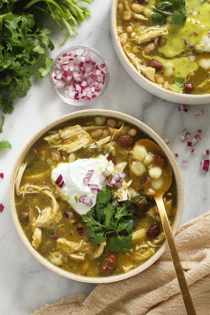 https://fitfoodiefinds.com/wp-content/uploads/2019/09/chili-verde.jpg