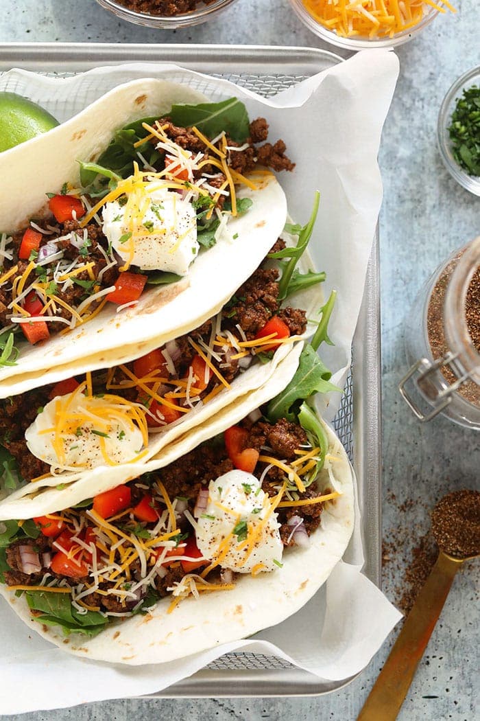 https://fitfoodiefinds.com/wp-content/uploads/2019/09/tacos-1.jpg