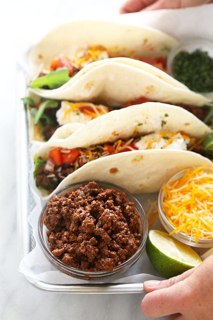 https://fitfoodiefinds.com/wp-content/uploads/2019/09/tacos.jpg