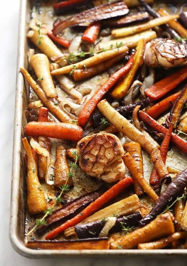 cropped-roasted-veggies.jpg