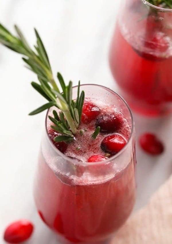 cropped-Cranberrymojitosq.jpg