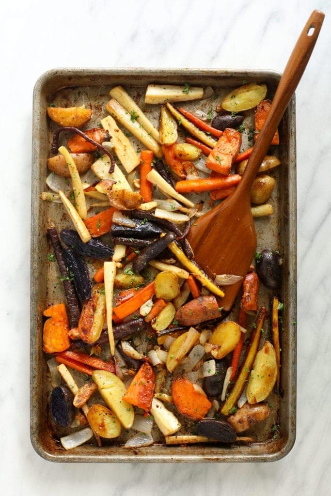 https://fitfoodiefinds.com/wp-content/uploads/2019/11/roasted-veggies-2-683x1024.jpg