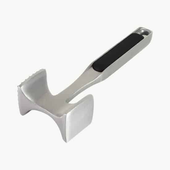 meat tenderizer