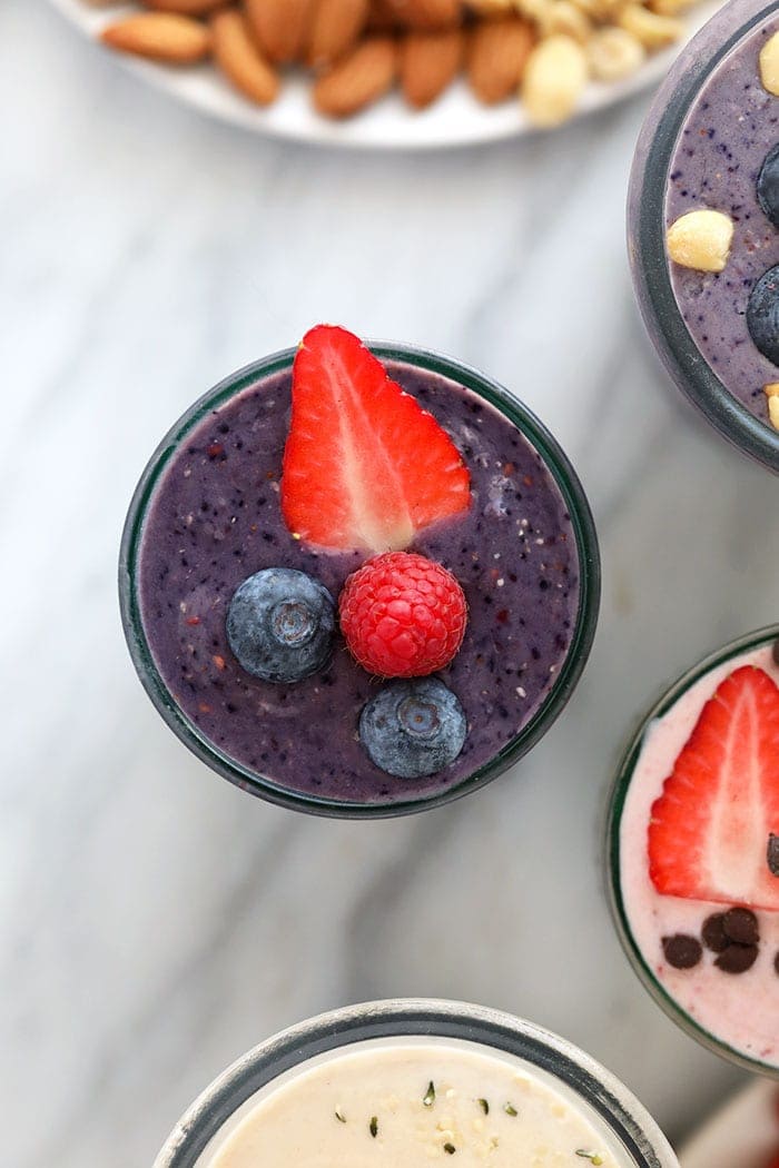 https://fitfoodiefinds.com/wp-content/uploads/2020/01/tripleberry.jpg