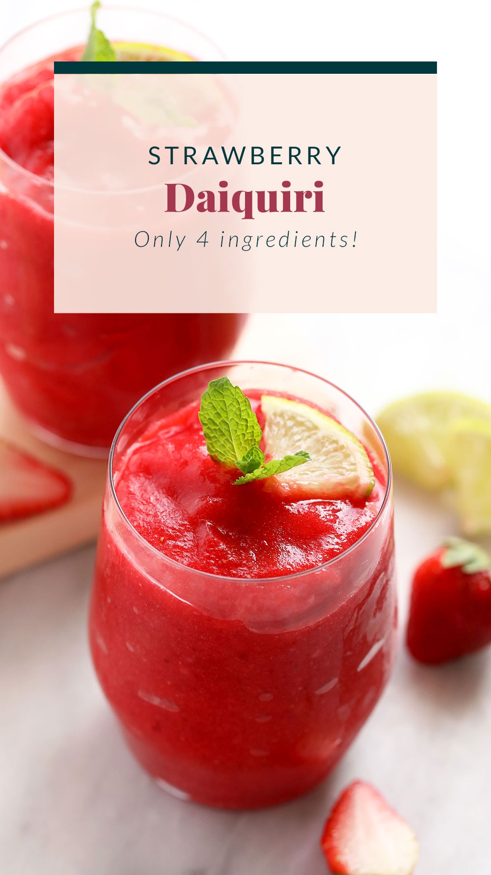 Флокс strawberry daiquiri фото и описание