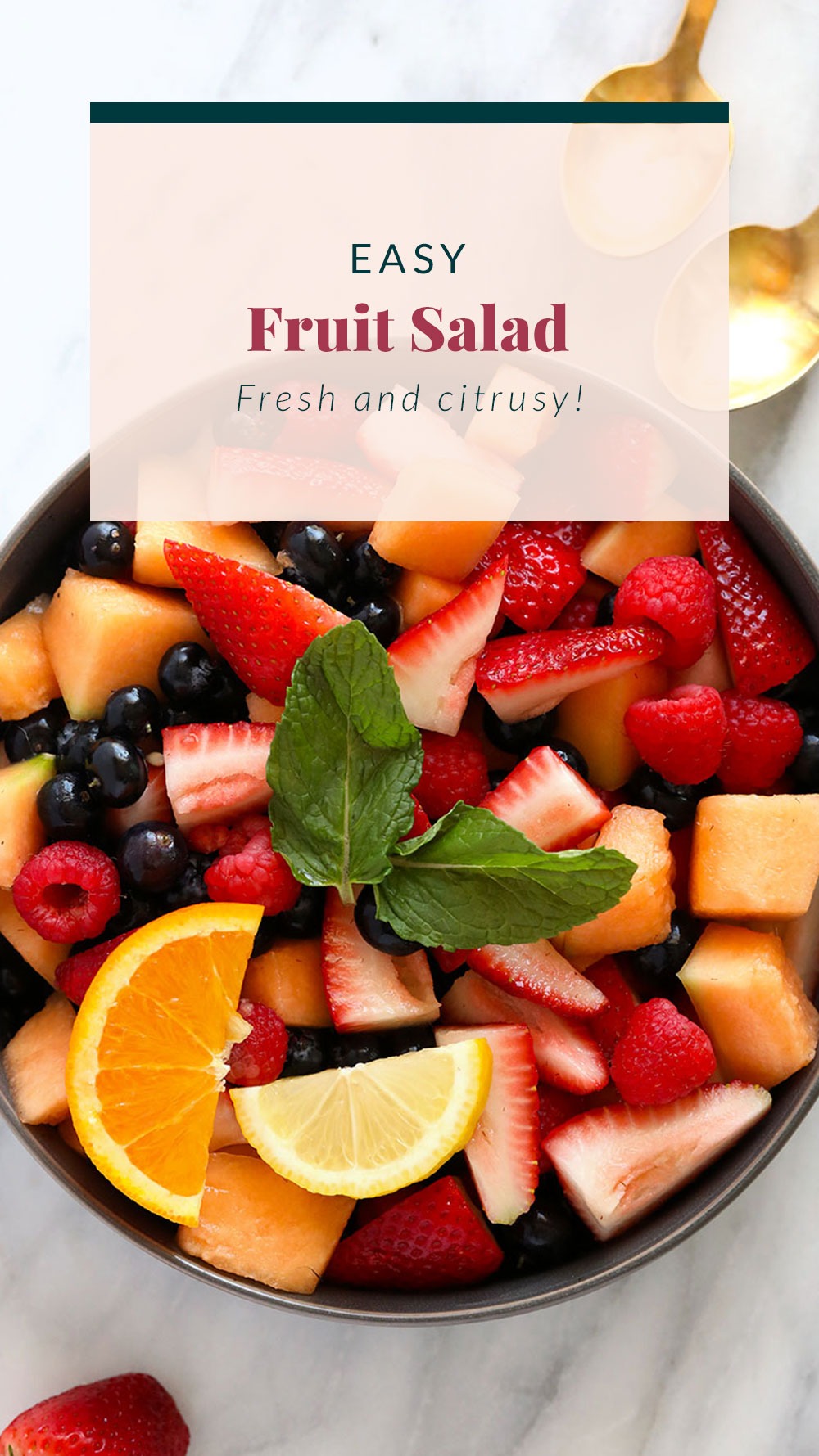 fresh-fruit-salad-ready-in-15-minutes-fit-foodie-finds