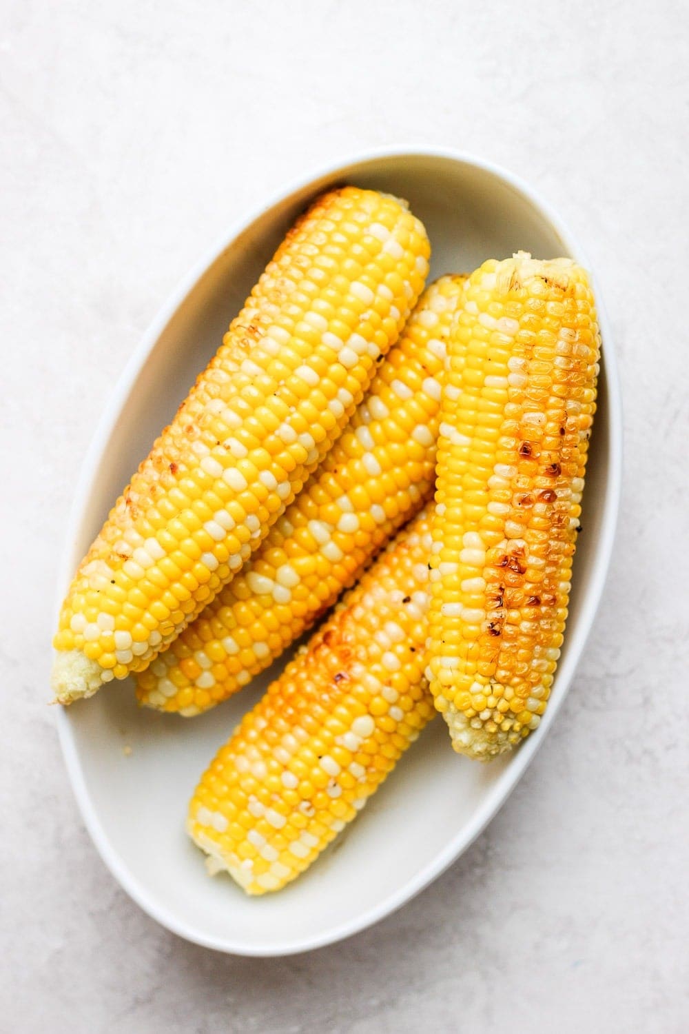 https://fitfoodiefinds.com/wp-content/uploads/2020/07/corn-in-foil-12.jpg