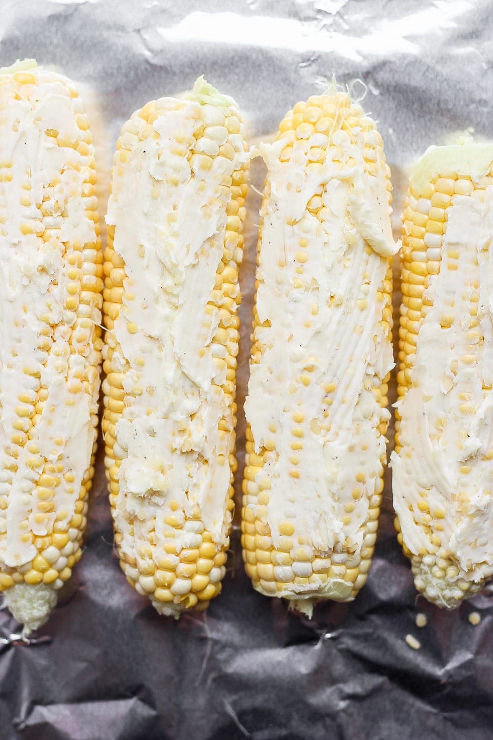 https://fitfoodiefinds.com/wp-content/uploads/2020/07/corn-in-foil-9.jpg