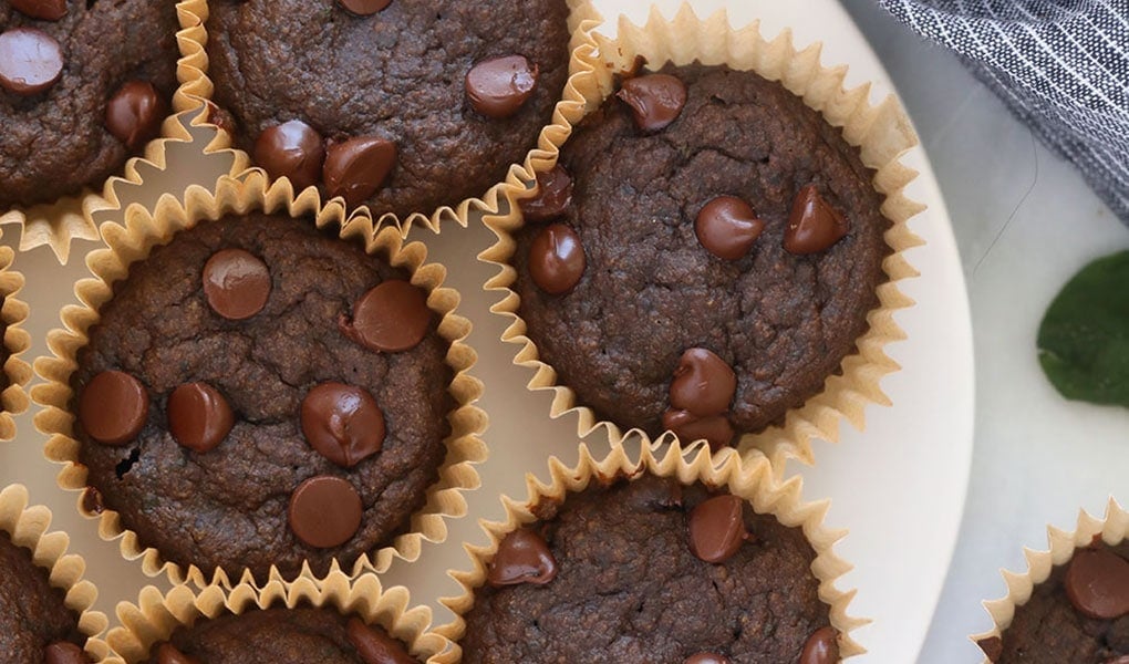 Nut Free Recipes (for every meal!) - Fit Foodie Finds