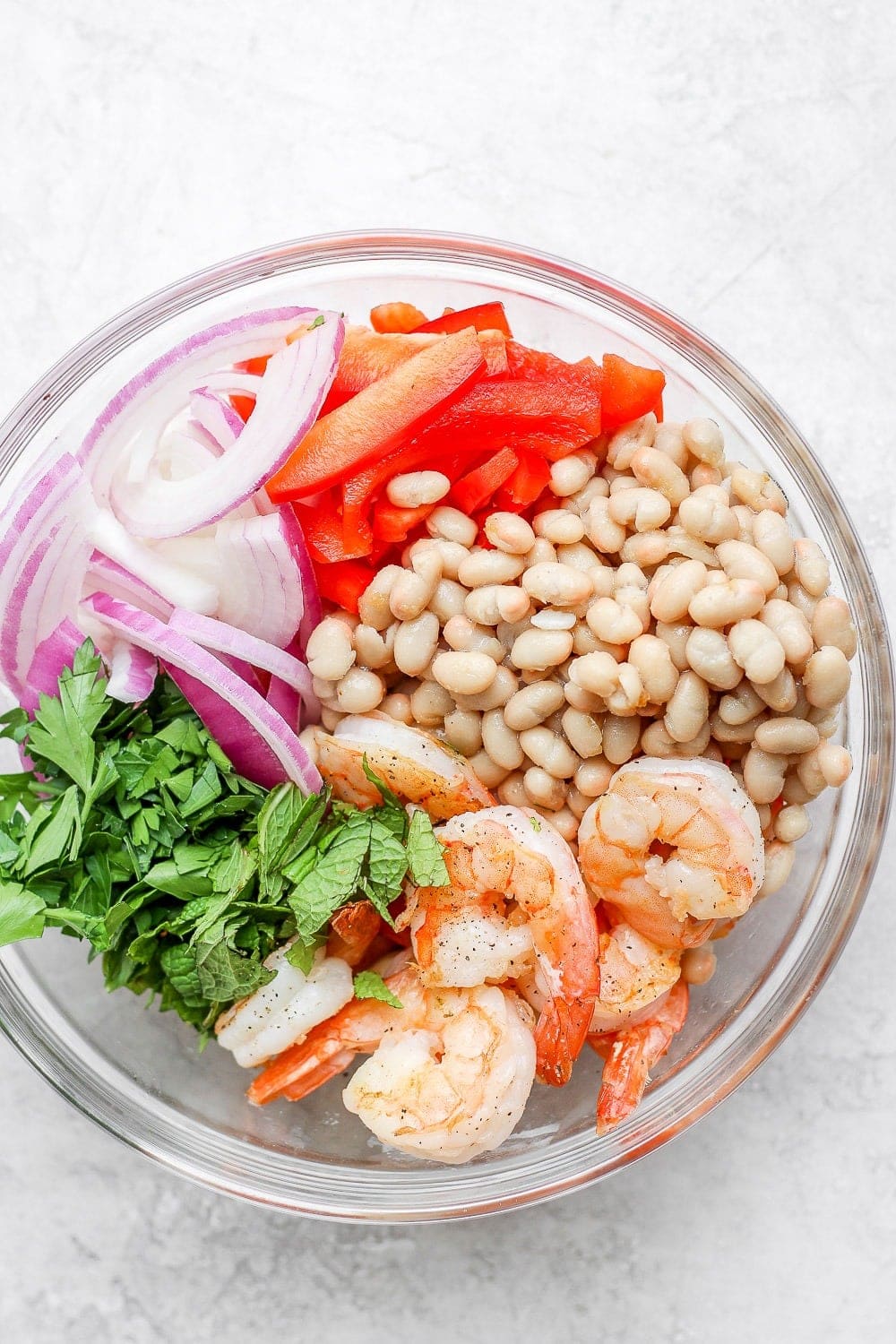 https://fitfoodiefinds.com/wp-content/uploads/2020/07/shrimp-salad-6.jpg