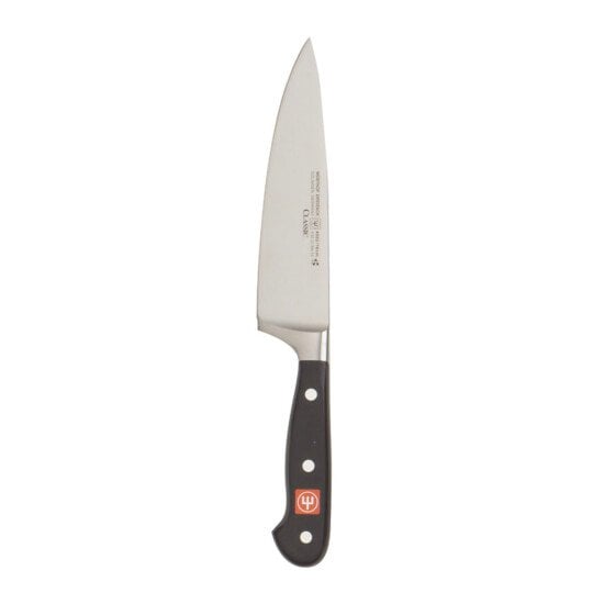 Wustof Classic 6" Chef's Knife