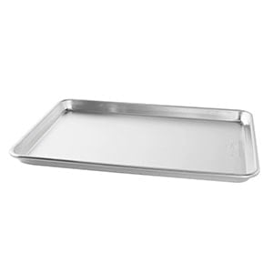 baking sheet