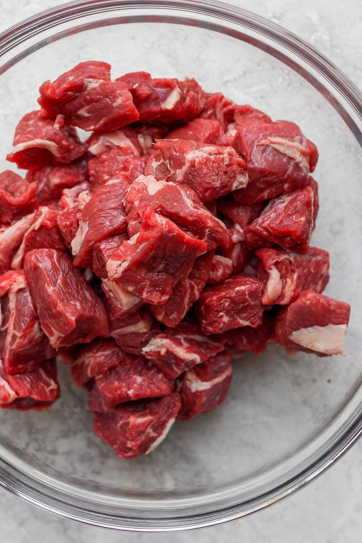 Instant Pot Beef Stew ready In Under 1 Hr Fit Foodie Finds instant-pot-beef-stew-ready-in-under-1-hr-fit-foodie-finds