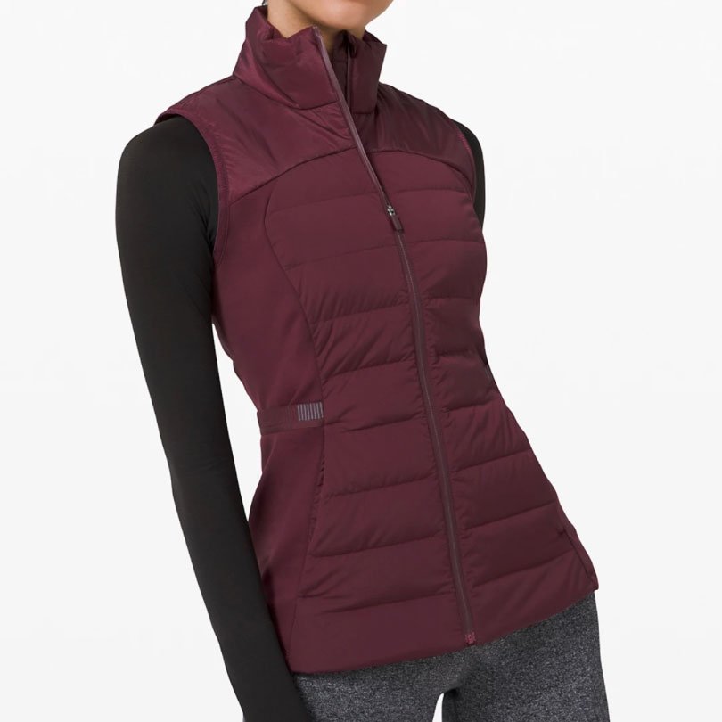 Best lululemon Jackets & Outerwear - Fit Foodie Finds