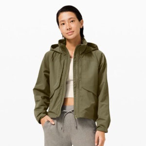 Best lululemon Jackets & Outerwear - Fit Foodie Finds