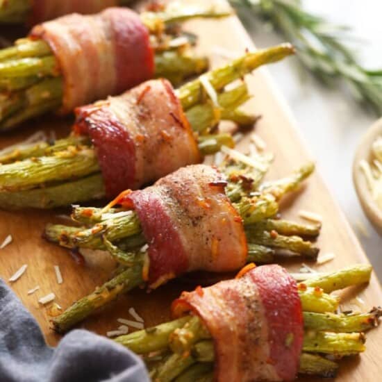 cropped-bacon-wrapped-green-beans-scaled-1.jpg