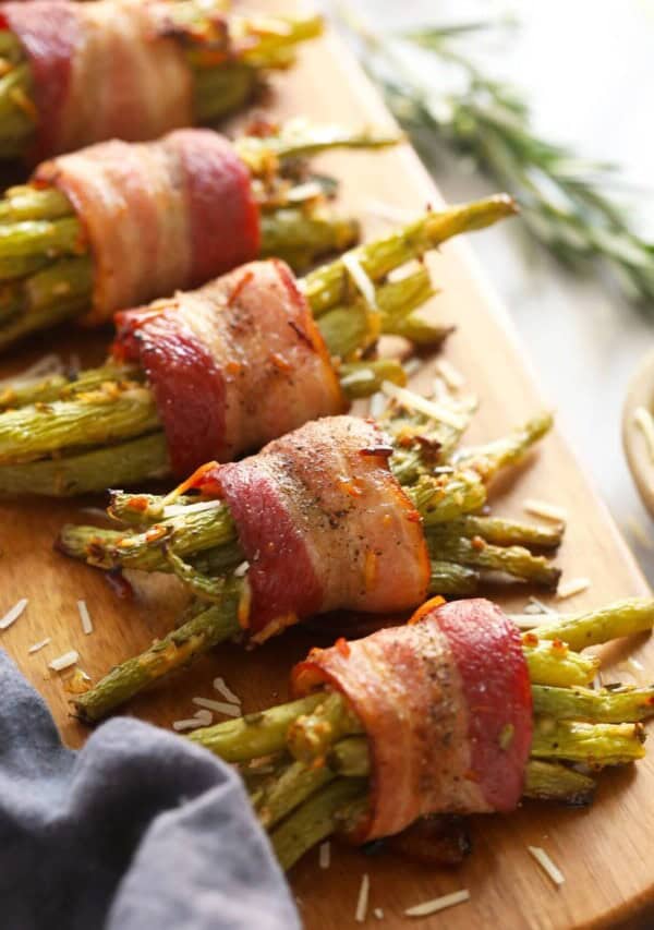 cropped-bacon-wrapped-green-beans-scaled-1.jpg