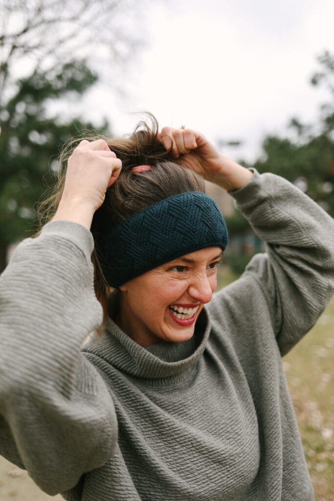 lululemon peaceful moments full zip