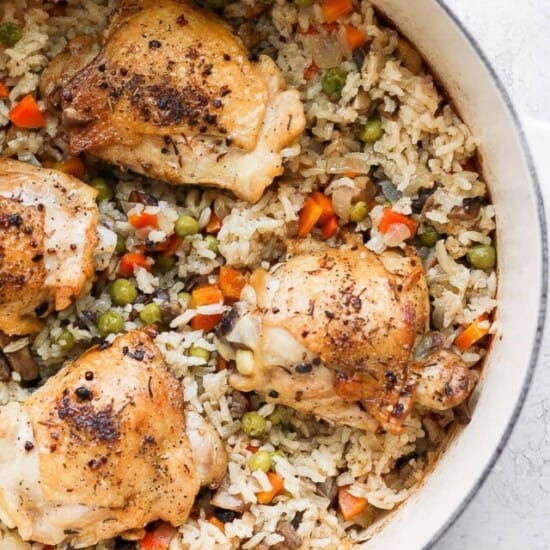 cropped-chicken-and-rice-5-1.jpg