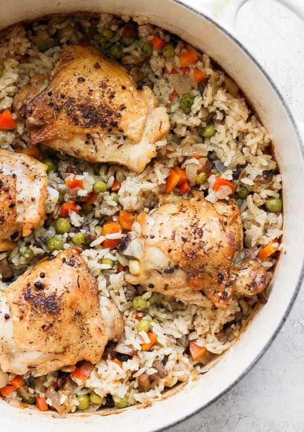 cropped-chicken-and-rice-5-1.jpg