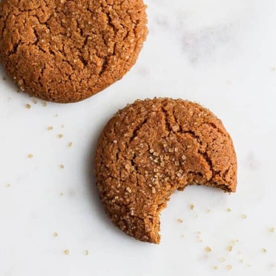 cropped-gingerbread-cookies-6-1-1.jpg