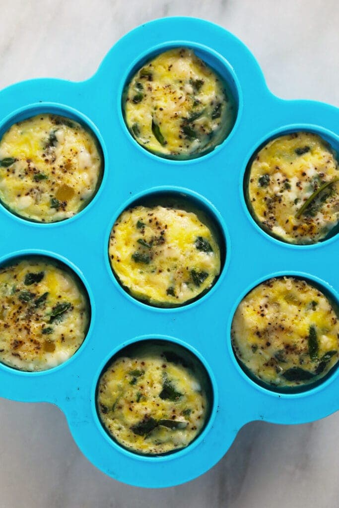 https://fitfoodiefinds.com/wp-content/uploads/2020/12/egg-cups-683x1024.jpg