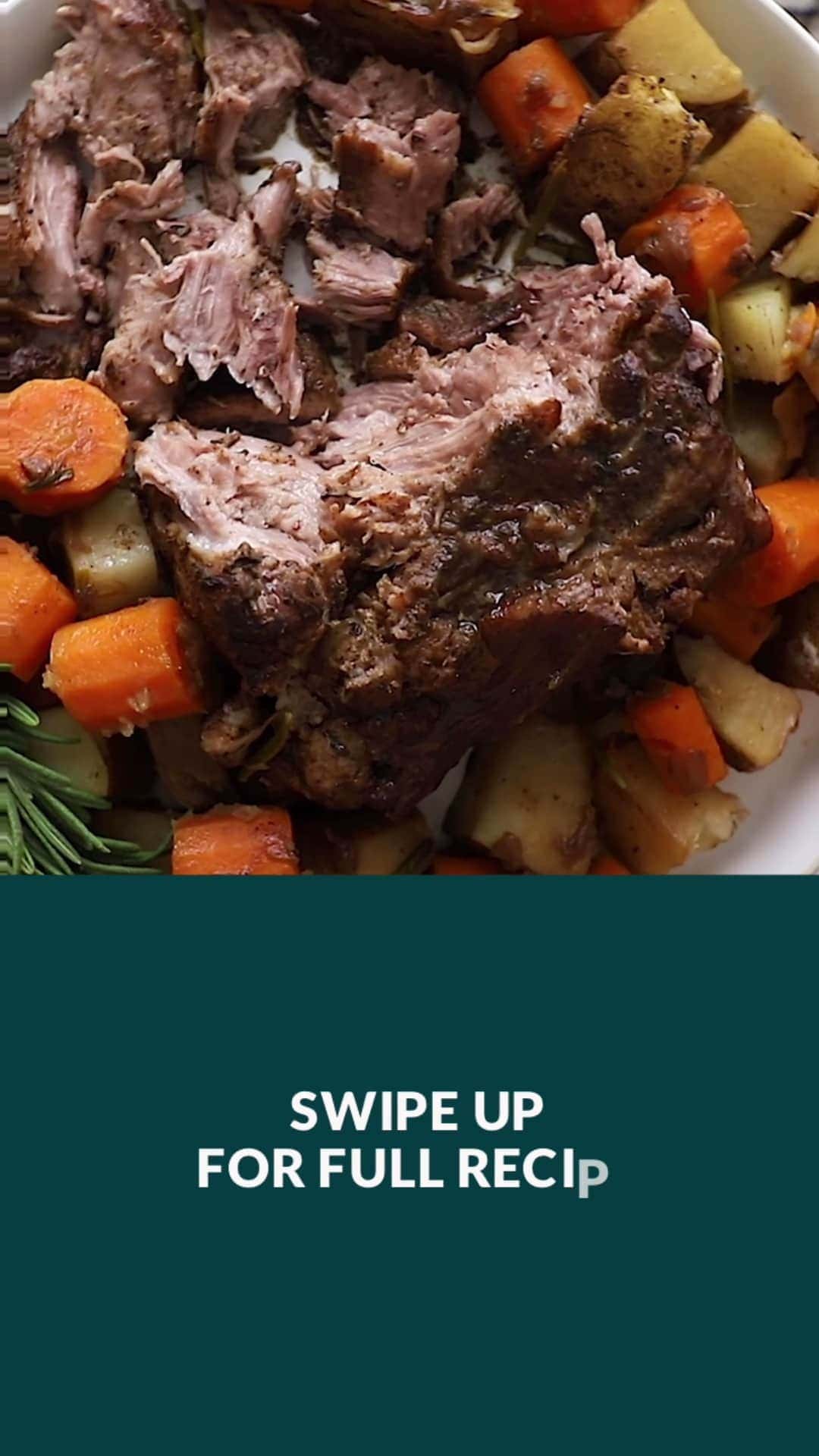 https://fitfoodiefinds.com/wp-content/uploads/2020/12/porkroast1-poster.jpeg