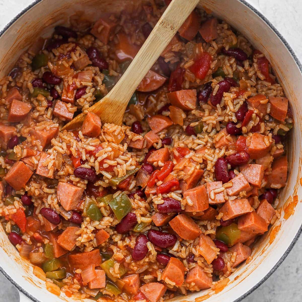 https://fitfoodiefinds.com/wp-content/uploads/2020/12/red-beans-and-rice-8.jpg