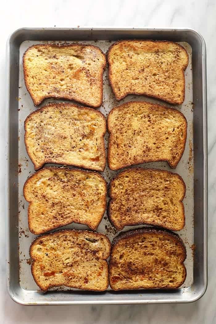 https://fitfoodiefinds.com/wp-content/uploads/2020/12/sheet-pan-french-toast-2.jpg
