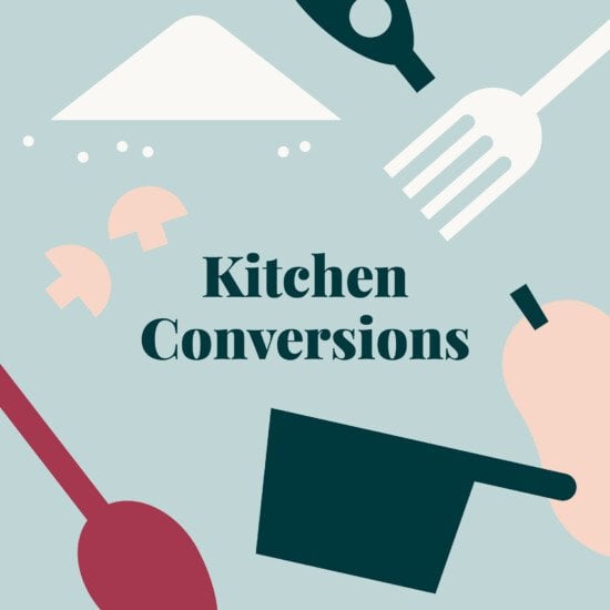 kitchen conversion image.