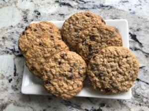 Oatmeal Cookies.JPG