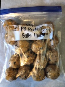 Pb protein balls.jpg