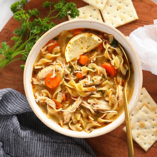 chicken-noodle-soup-with-